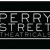 Perry street theatricals