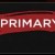 A red banner that says " primary ".