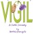 A poster for the play, " vigil ".