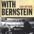 A book cover with the title of " with bernstein."